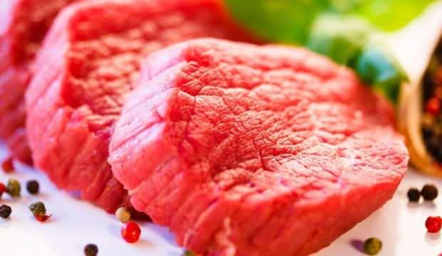 Et ve Süt Kurumu’ndan kırmız et ve tavuk ürünlerine yüzde 48 zam