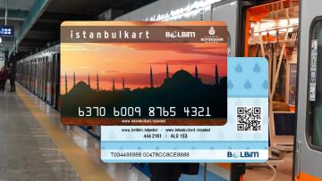 İstanbul ulaşım zammı ne zaman uygulanacak ulaşıma saat 14.00’da yüzde 50 zam