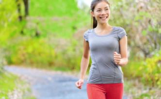 Yürüyüşün sağlığa 10 önemli faydası