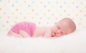 Bebek gibi uyumak için 10 pratik öneri