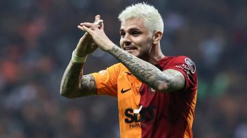 Galatasaray direkleri geçemiyor! Tam 13 kez…