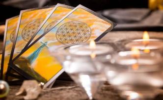 Tarot falı hakkında merak edilen 8 gerçek